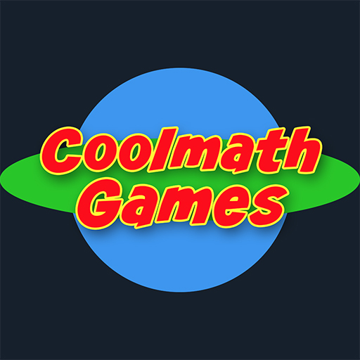 Coolmathgames link